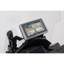 GPS Mount - Kawasaki Versys 1000 18-