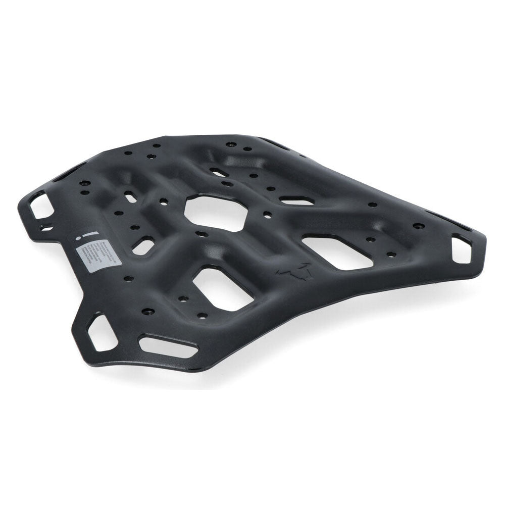 Adventure Luggage Rack - BMW S1000XR from 2020