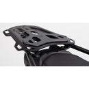 Adventure to Street Rack Adapter