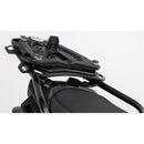 Adventure to Street Rack Adapter