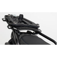 Adventure to Street Rack Adapter