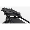 Adventure to Street Rack Adapter