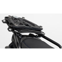 Adventure to Street Rack Adapter