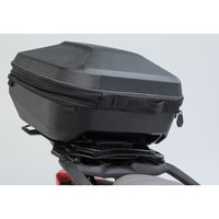 Adventure to Street Rack Adapter