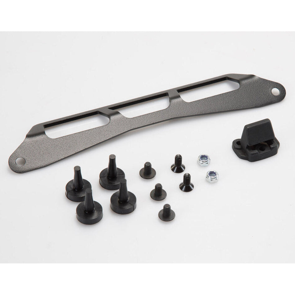 Hardware For Sw Motech Removeable Rack SW-Motech – MotoMotto