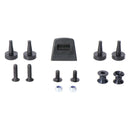 Adventure Rack to Givi Monokey Adapter