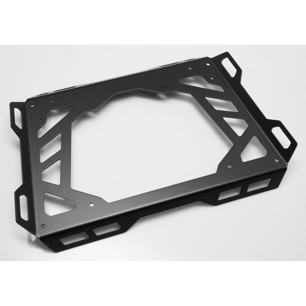 Extension for Adventure Luggage Rack