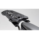 Porte-Bagage Street à Adaptateur de Plaque Universelle