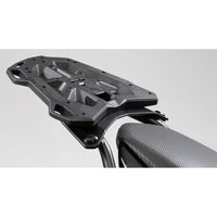 Porte-Bagage Street à Adaptateur de Plaque Universelle