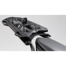 Porte-Bagage Street à Adaptateur de Plaque Universelle