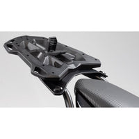 Porte-Bagage Street à Adaptateur de Plaque Universelle