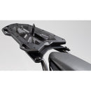 Porte-Bagage Street à Adaptateur de Plaque Universelle