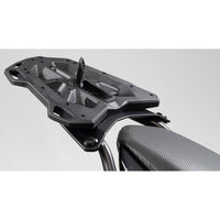 Porte-Bagage Street à Adaptateur de Plaque Universelle