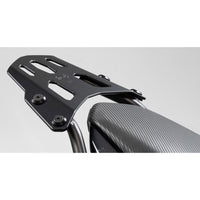 Porte-Bagage Street à Adaptateur de Plaque Universelle