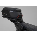 PRO Tank Ring Adapter for Street Luggage Rack