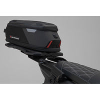 PRO Tank Ring Adapter for Street Luggage Rack