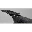 PRO Tank Ring Adapter for Street Luggage Rack