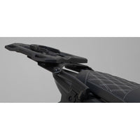 PRO Tank Ring Adapter for Street Luggage Rack