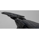 PRO Tank Ring Adapter for Street Luggage Rack