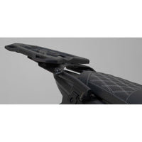 PRO Tank Ring Adapter for Street Luggage Rack