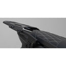 PRO Tank Ring Adapter for Street Luggage Rack