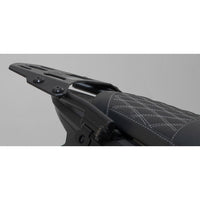 PRO Tank Ring Adapter for Street Luggage Rack