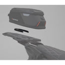 PRO Tank Ring Adapter for Street Luggage Rack