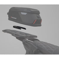 PRO Tank Ring Adapter for Street Luggage Rack