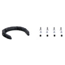 PRO Tank Ring Adapter for Street Luggage Rack