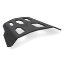 Street Luggage Rack - Honda NC750X 14-20