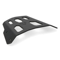 Street Luggage Rack - Honda NC750X 14-20