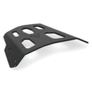 Street Luggage Rack - Honda NC750X 21-