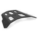 Street Luggage Rack - KTM Super Duke 1290 16-24