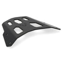 Street Luggage Rack - Honda CB500X 13-21, CB500F 13-15, CBR500R 13-15, NX500 24-