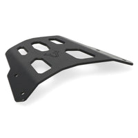 Street Luggage Rack - Kawasaki Ninja 650 17-, Z650 17-