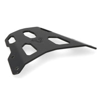Street Luggage Rack - KTM Adventure 390 20-