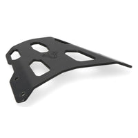 Street Luggage Rack - Kawasaki Z900 17-