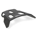 Street Luggage Rack - KTM Duke 890 20-23, 790 19-