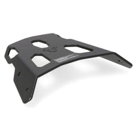 Street Luggage Rack - KTM Duke 890 20-23, 790 19-