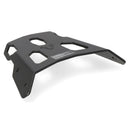 Street Luggage Rack - Kawasaki Z650RS 22-