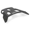 Street Luggage Rack - Moto Guzzi V100 Mandello /S 22-