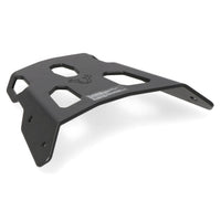 Street Luggage Rack - Moto Guzzi V100 Mandello /S 22-