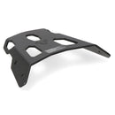 Street Luggage Rack - KTM Super Duke R 1390 24-, 1290 20-23