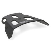 Street Luggage Rack - KTM Super Duke R 1390 24-, 1290 20-23