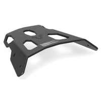 Street Luggage Rack - Suzuki SV650 16-