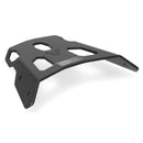 Street Luggage Rack - KTM Enduro 690 19-, SMC R 19-