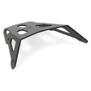 Street Luggage Rack - BMW R1250R /RS 19-, R1200R /RS 15-18