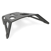 Street Luggage Rack - BMW R1250R /RS 19-, R1200R /RS 15-18