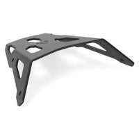 Street Luggage Rack - Honda CB500F 19-, CBR500R 19-23