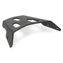 Street Luggage Rack - Triumph Street Triple 765 20-, 675 13-16